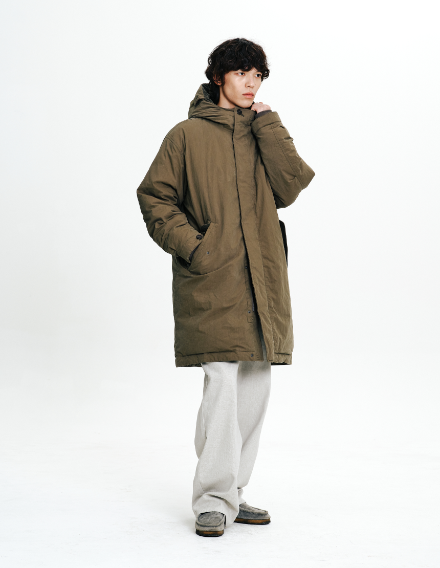 화보컷2